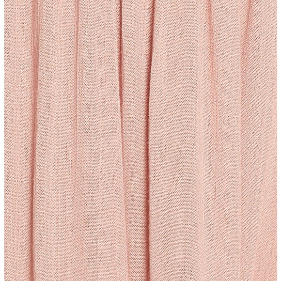 Free People Adella Slip dress in Rose - Picture 6 of 11